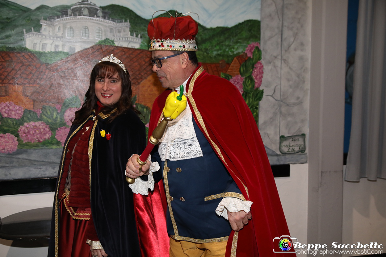 VBS_9537 - Investitura Maschere Carnevale Nichelino 2025.jpg